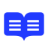 interceptor-review-zgvx.readme.io